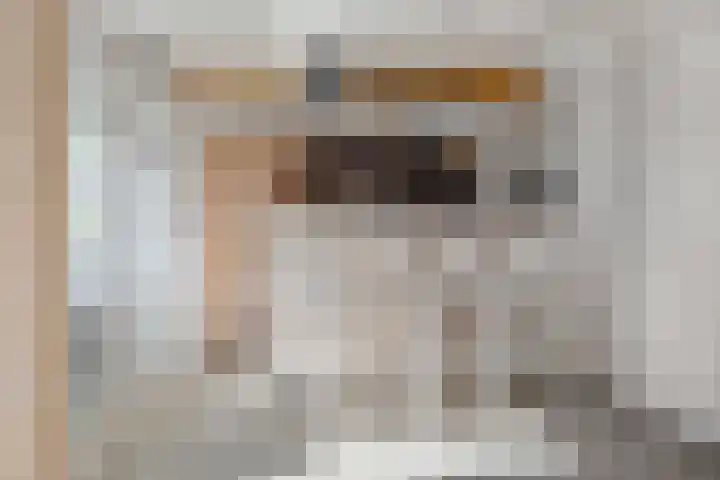 Topaasstraat 28 Breda thumbnail 31