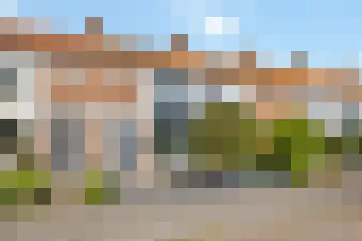 Topaasstraat 28 Breda thumbnail 32