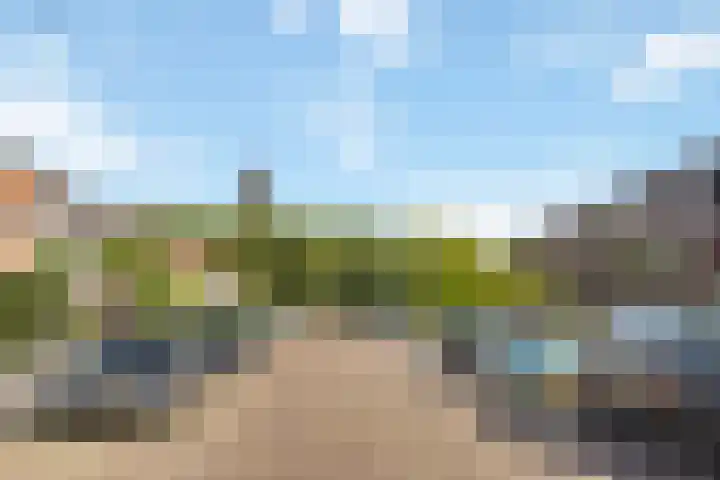 Topaasstraat 28 Breda thumbnail 33