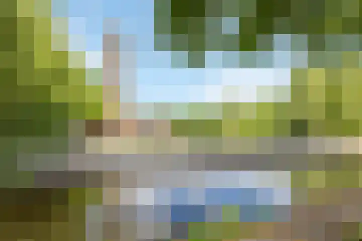 Topaasstraat 28 Breda thumbnail 35
