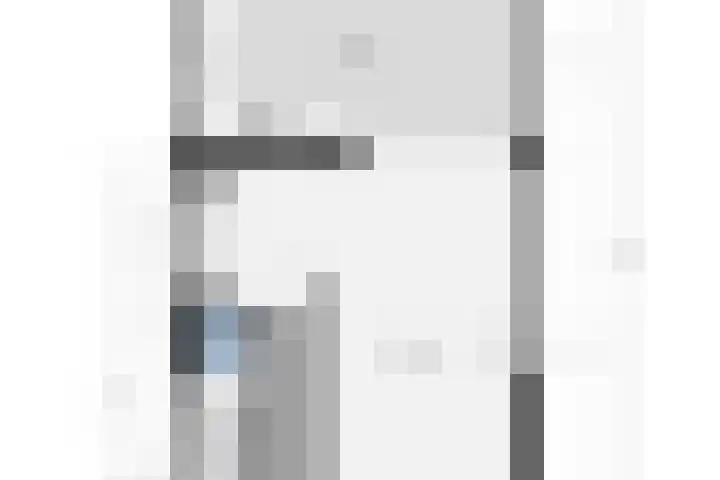 Topaasstraat 28 Breda thumbnail 36