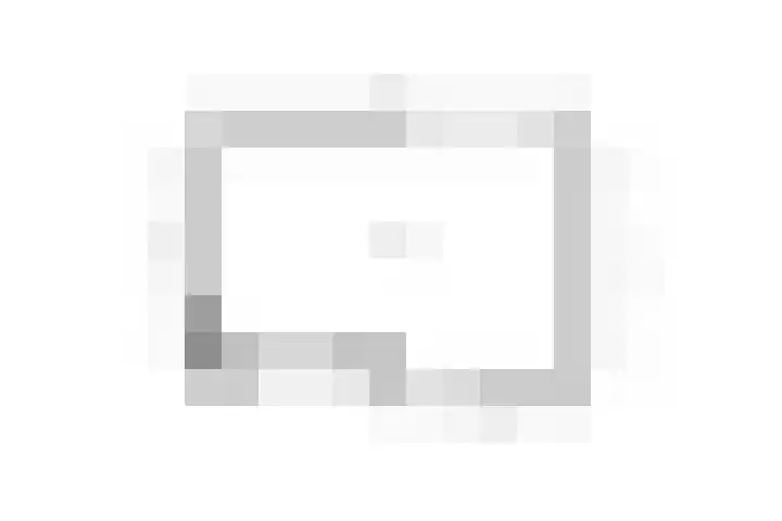 Topaasstraat 28 Breda thumbnail 39