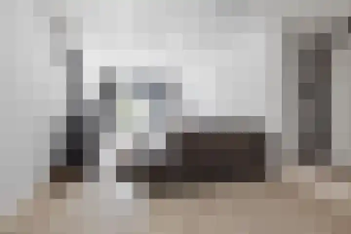 Topaasstraat 28 Breda thumbnail 6