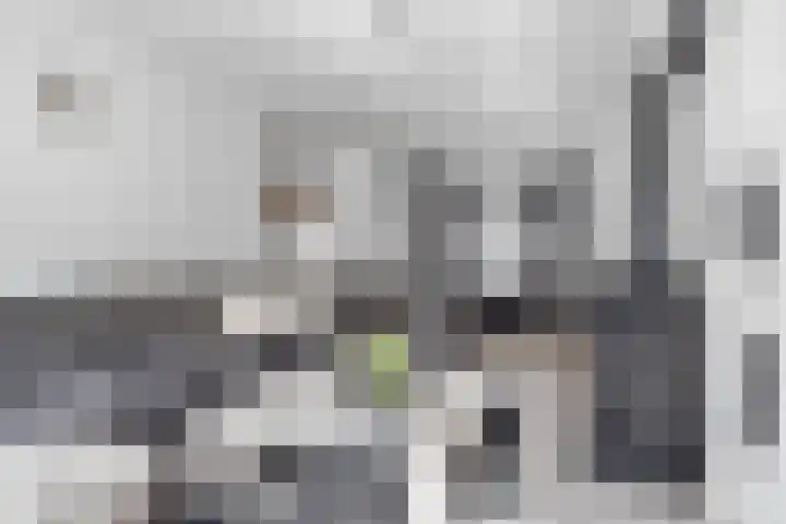 Topaasstraat 28 Breda thumbnail 8