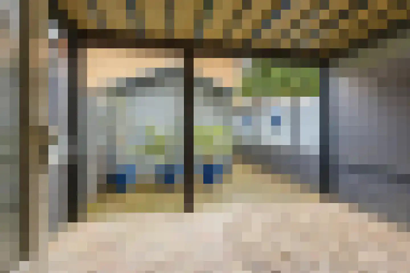 Topaasstraat 3 Groningen thumbnail 10