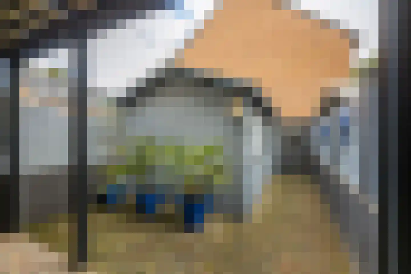 Topaasstraat 3 Groningen thumbnail 11