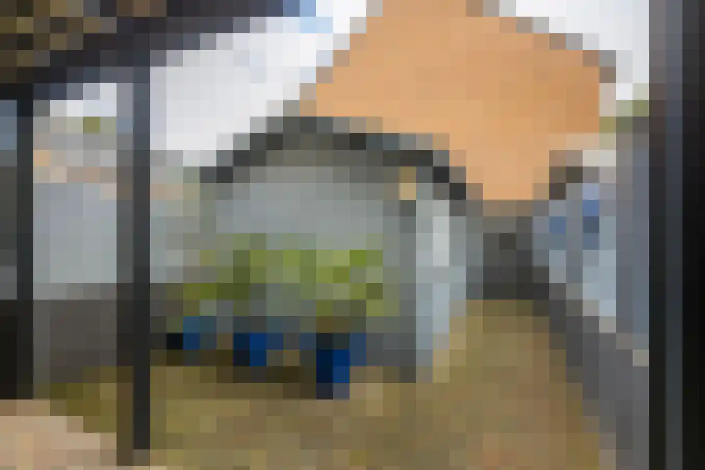 Topaasstraat 3 Groningen thumbnail 11