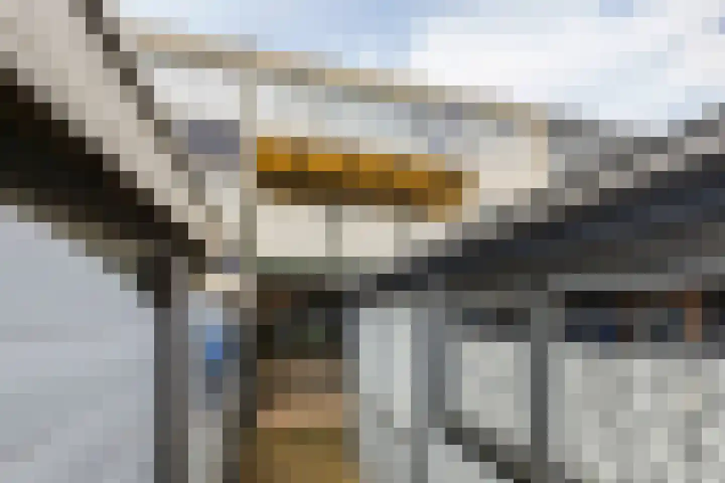 Topaasstraat 3 Groningen thumbnail 13