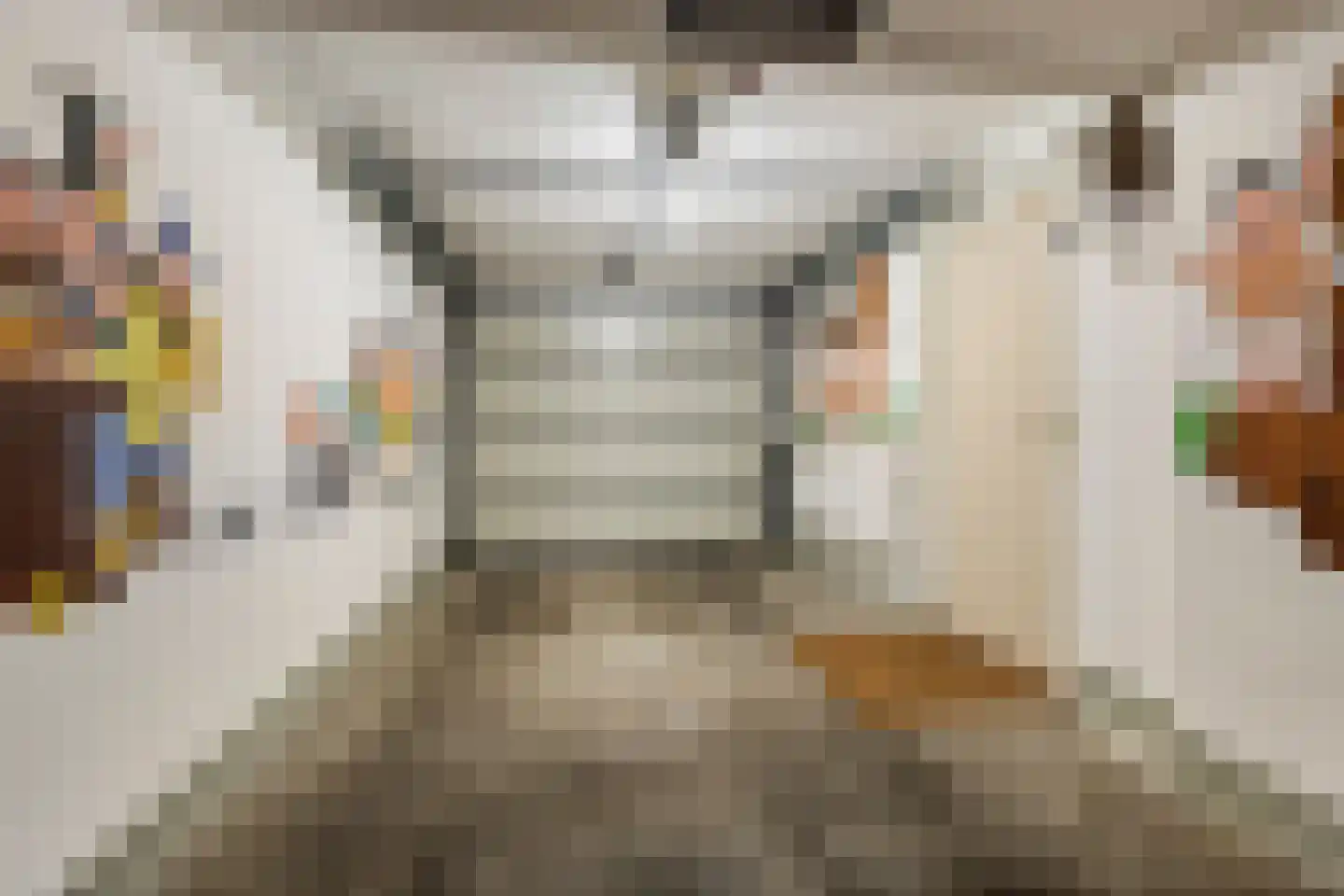 Topaasstraat 3 Groningen thumbnail 14