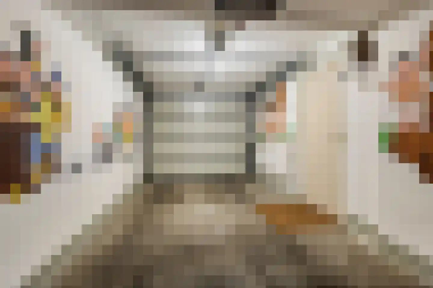 Topaasstraat 3 Groningen thumbnail 14