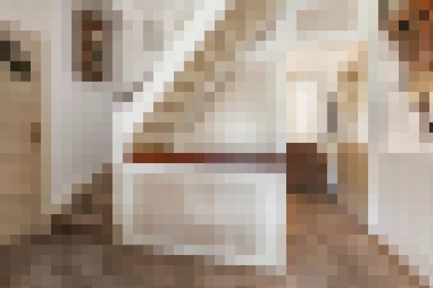 Topaasstraat 3 Groningen thumbnail 17