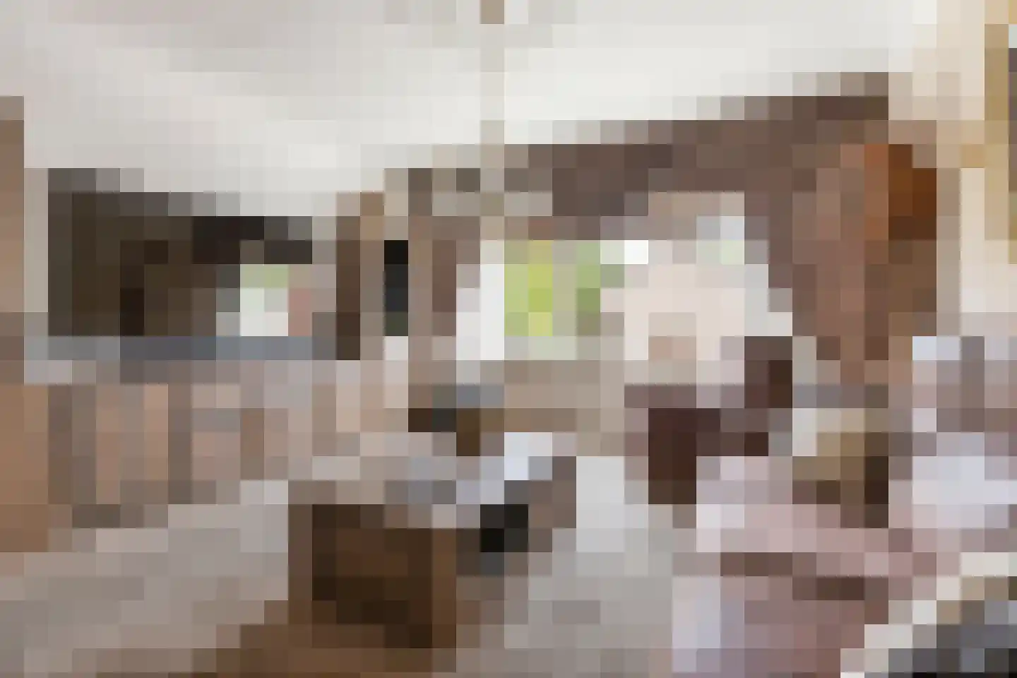 Topaasstraat 3 Groningen thumbnail 18