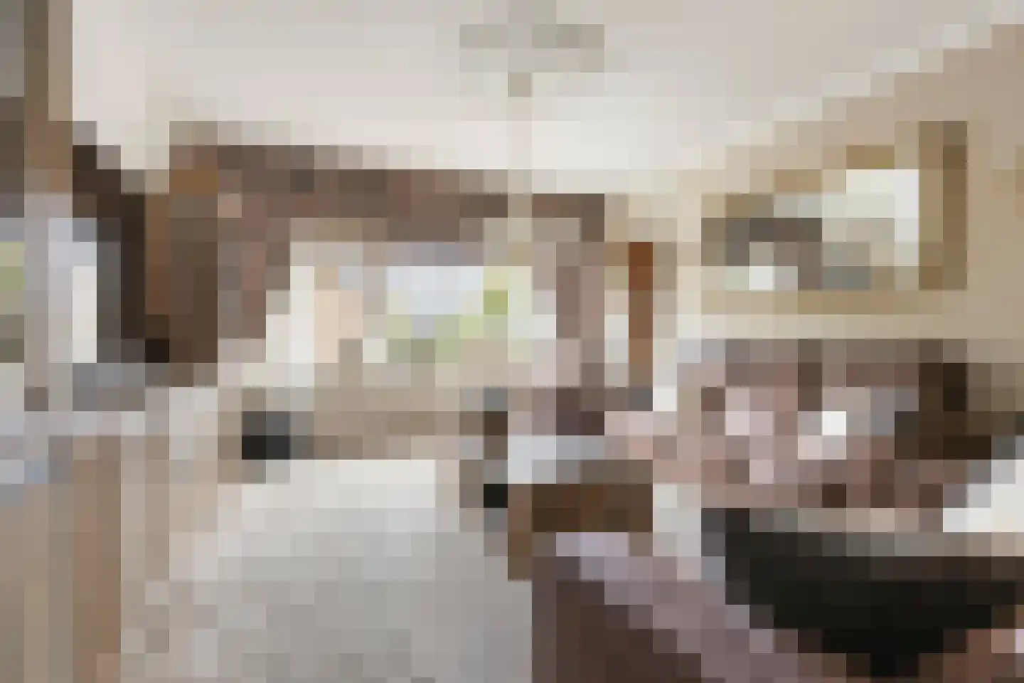 Topaasstraat 3 Groningen thumbnail 19