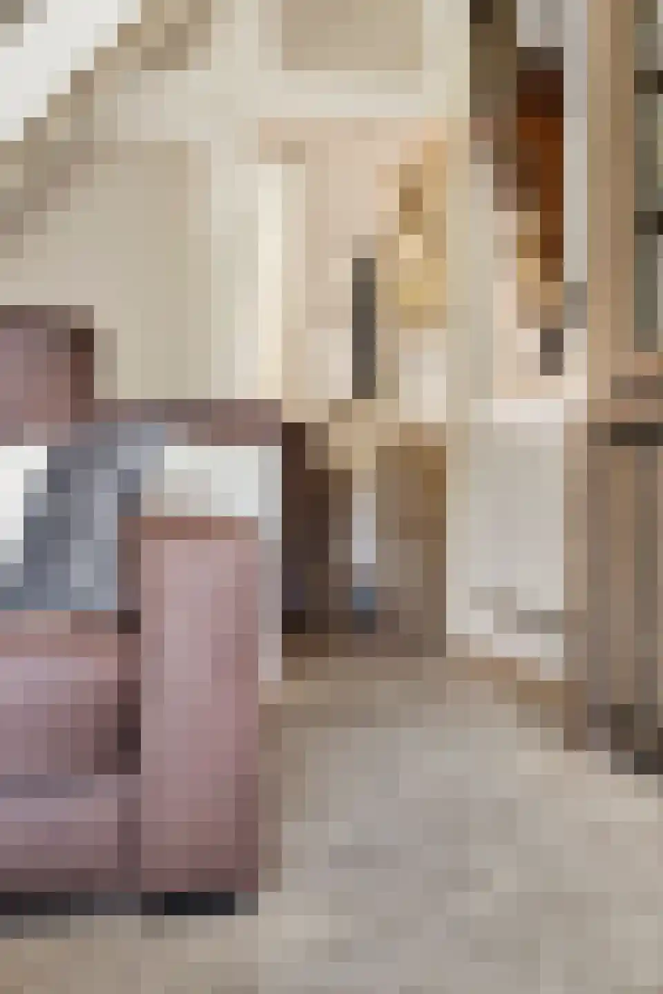 Topaasstraat 3 Groningen thumbnail 21