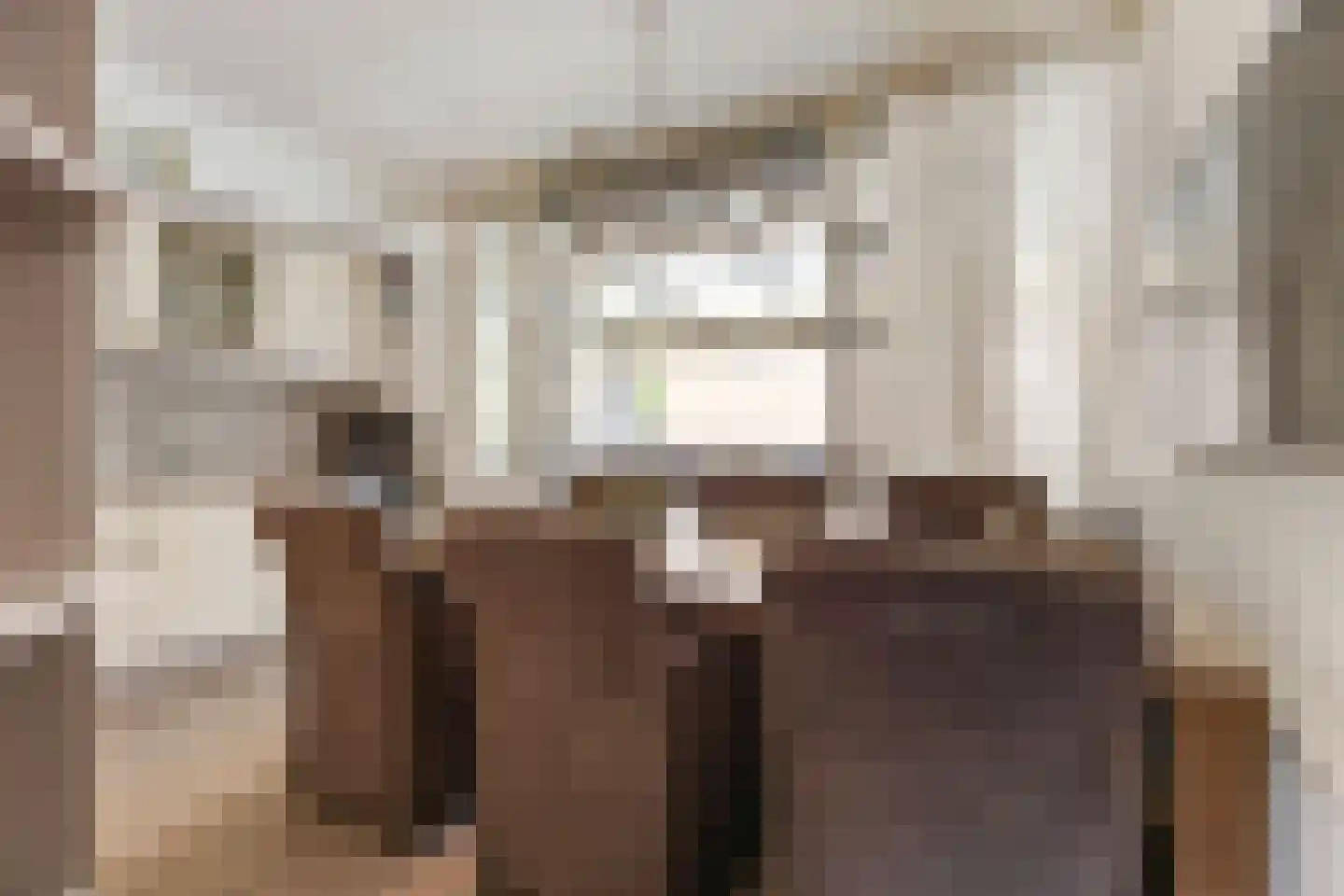 Topaasstraat 3 Groningen thumbnail 24