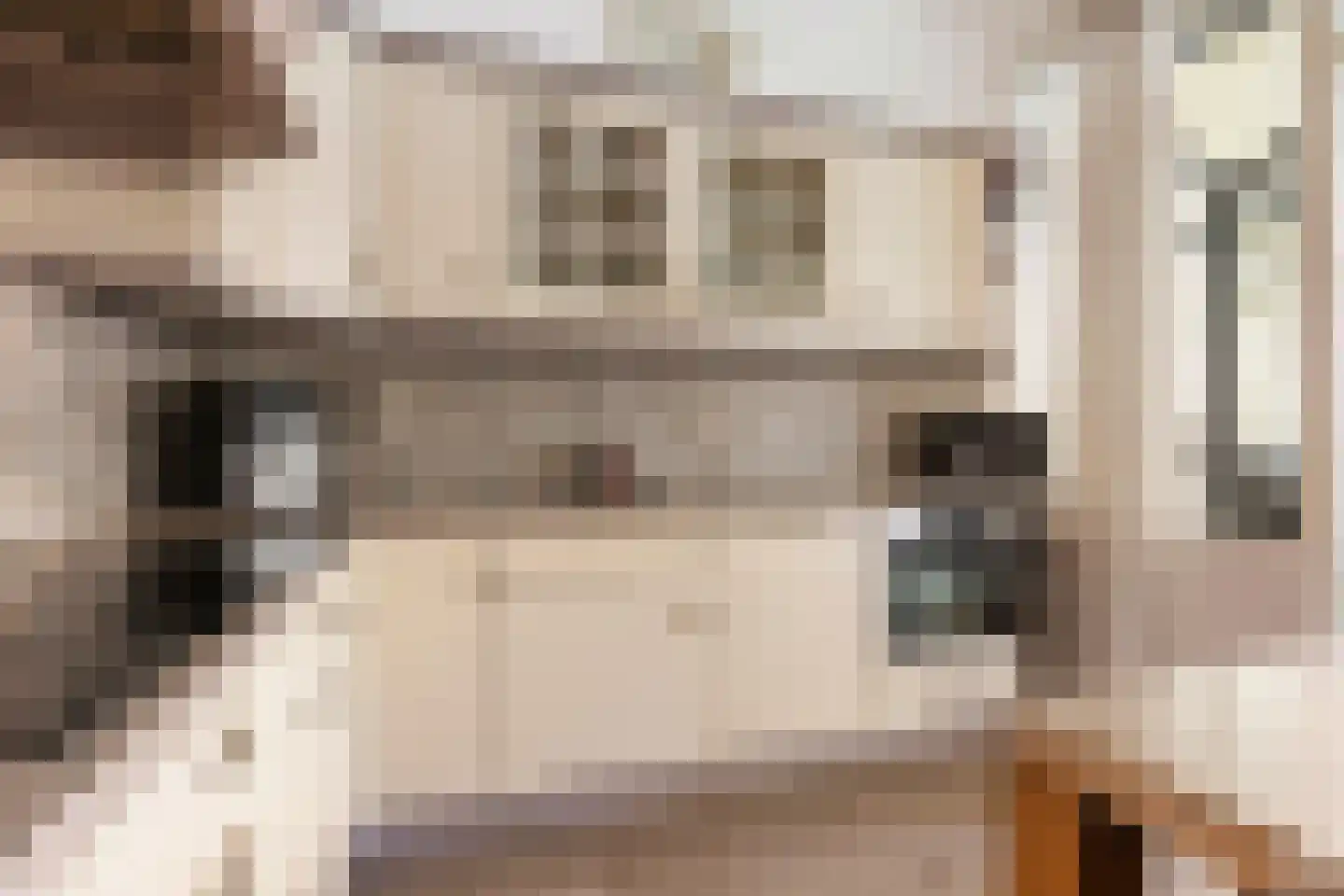 Topaasstraat 3 Groningen thumbnail 25