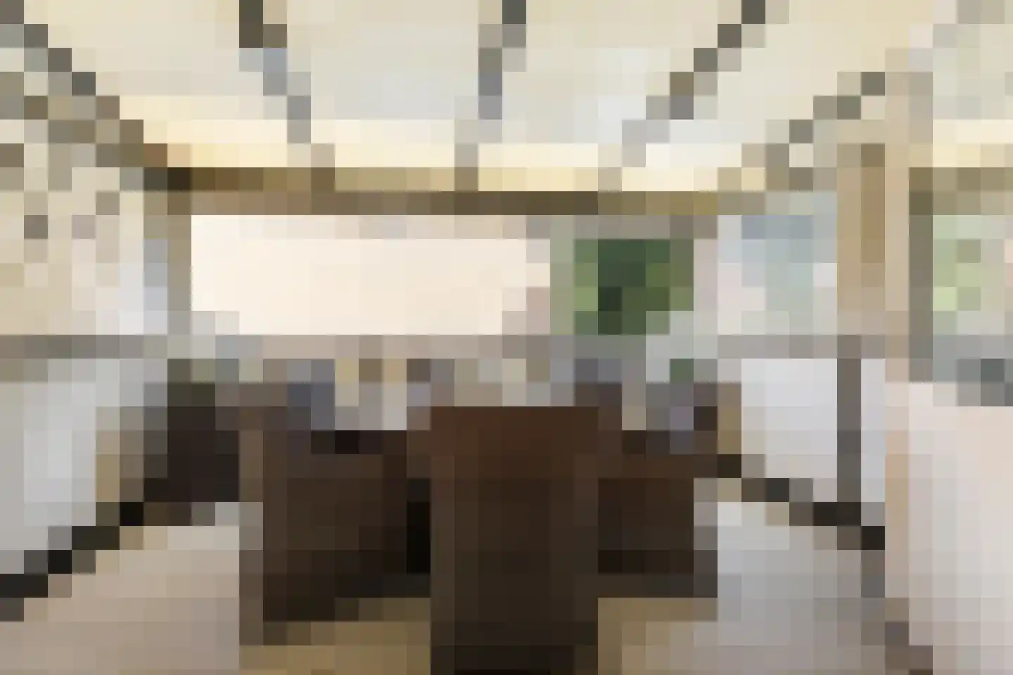 Topaasstraat 3 Groningen thumbnail 27