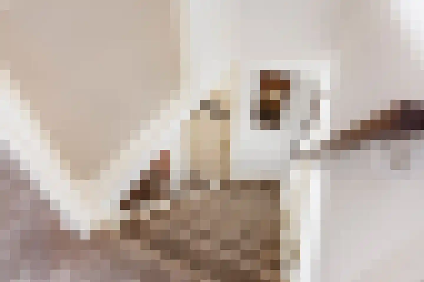 Topaasstraat 3 Groningen thumbnail 30