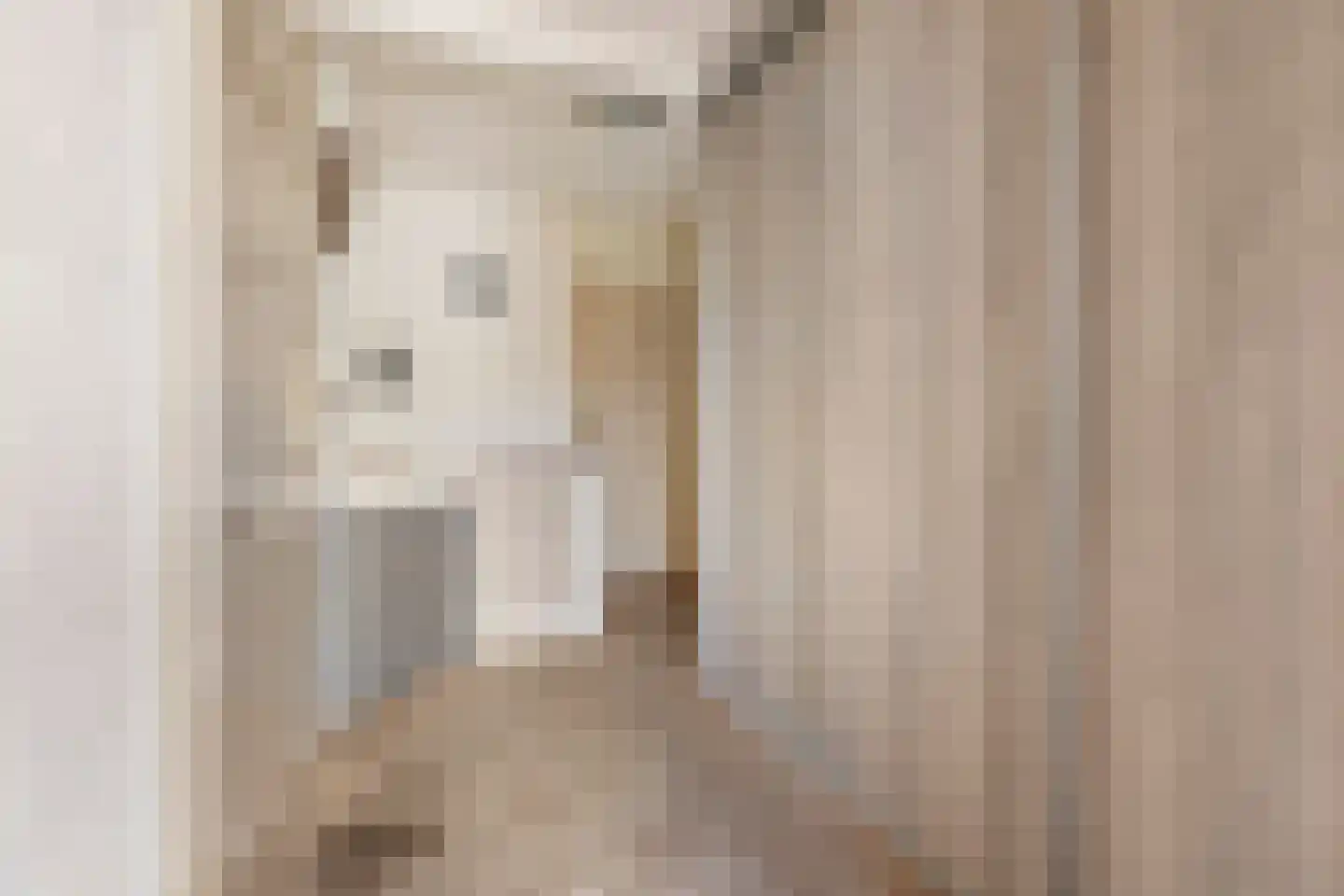 Topaasstraat 3 Groningen thumbnail 31