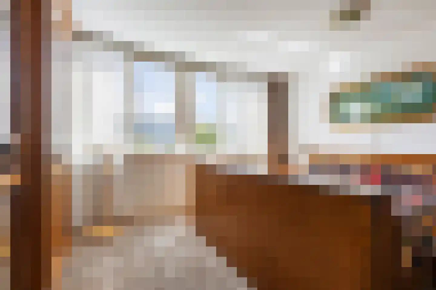 Topaasstraat 3 Groningen thumbnail 32