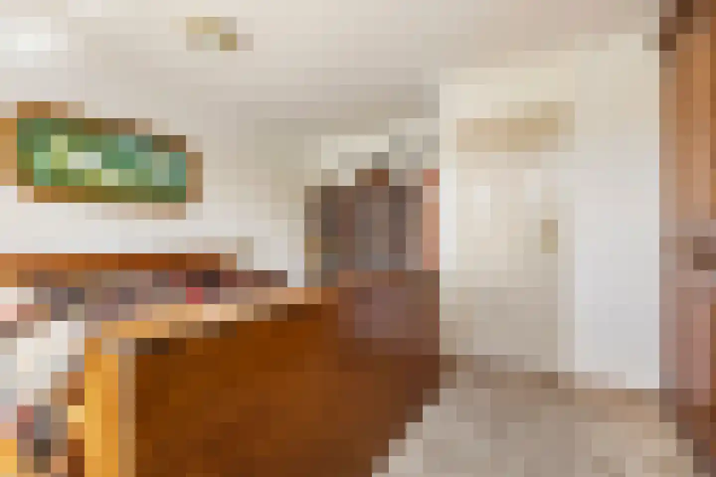 Topaasstraat 3 Groningen thumbnail 33