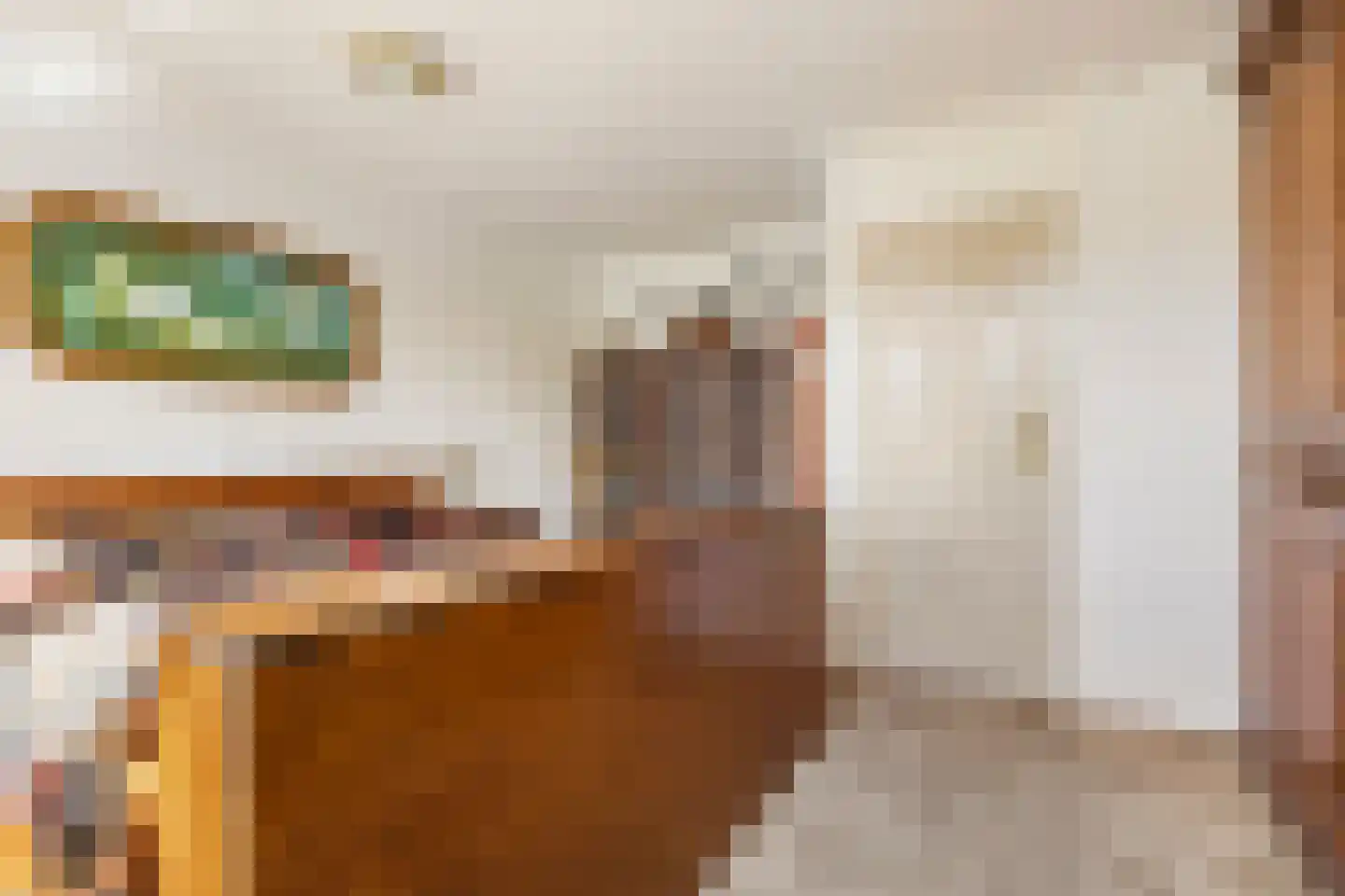 Topaasstraat 3 Groningen thumbnail 33