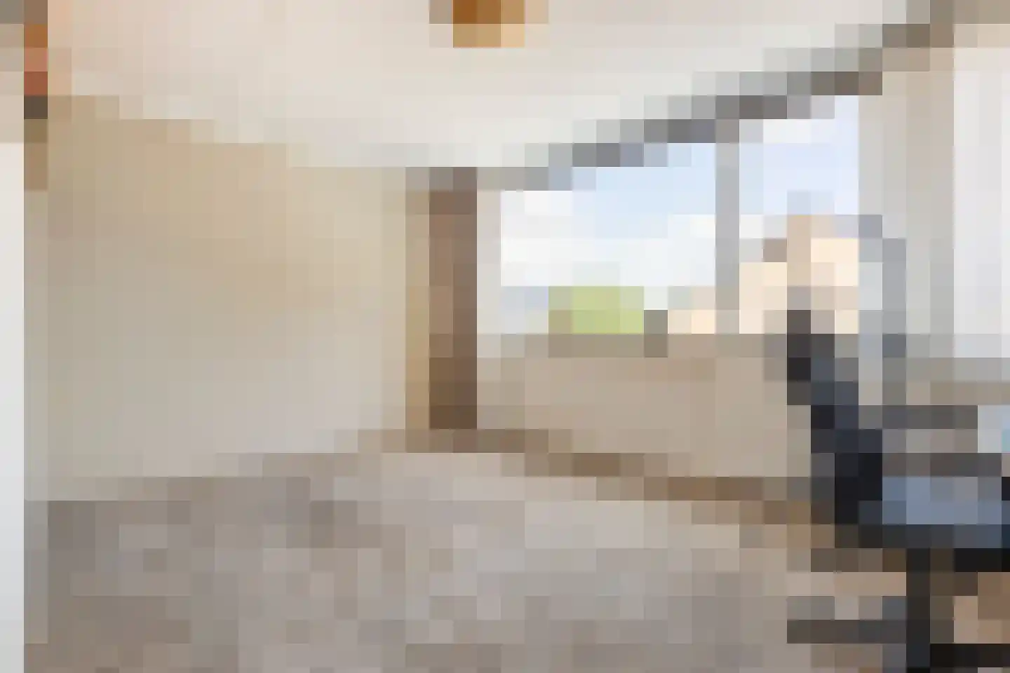 Topaasstraat 3 Groningen thumbnail 34