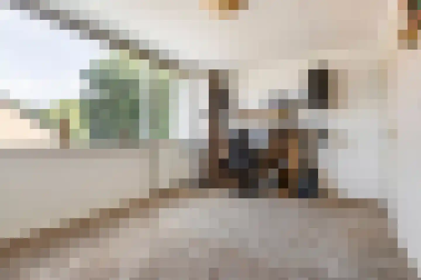 Topaasstraat 3 Groningen thumbnail 35