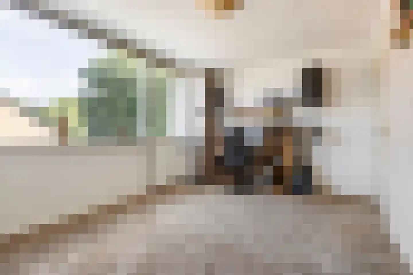 Topaasstraat 3 Groningen thumbnail 35
