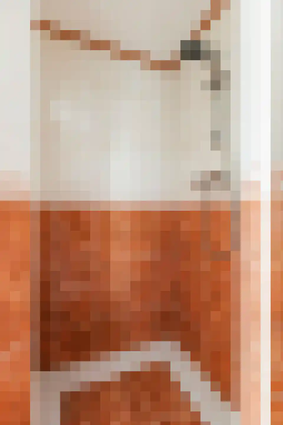 Topaasstraat 3 Groningen thumbnail 37