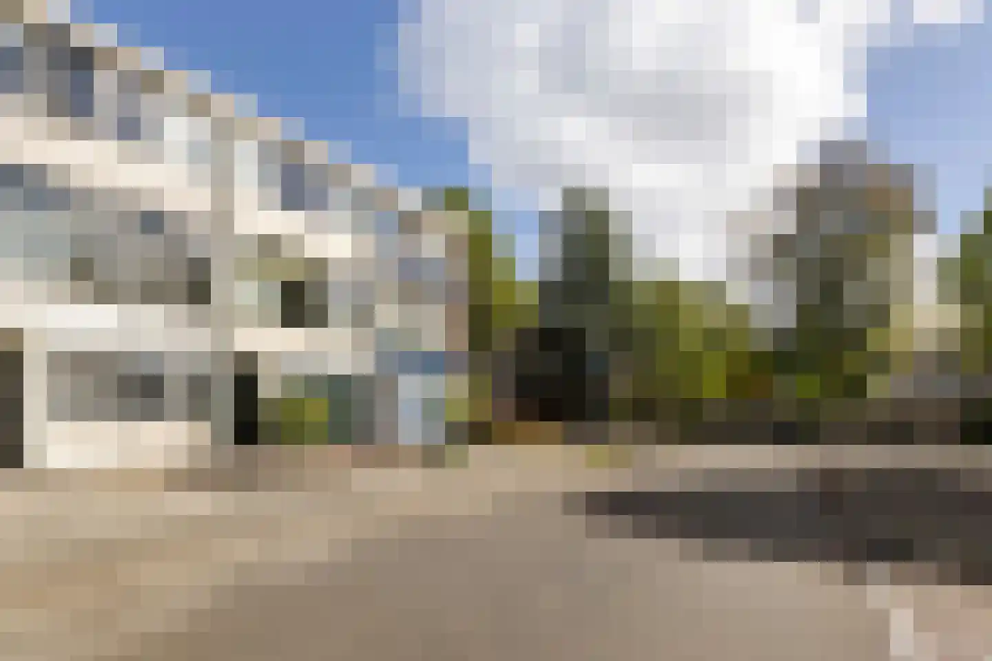 Topaasstraat 3 Groningen thumbnail 38