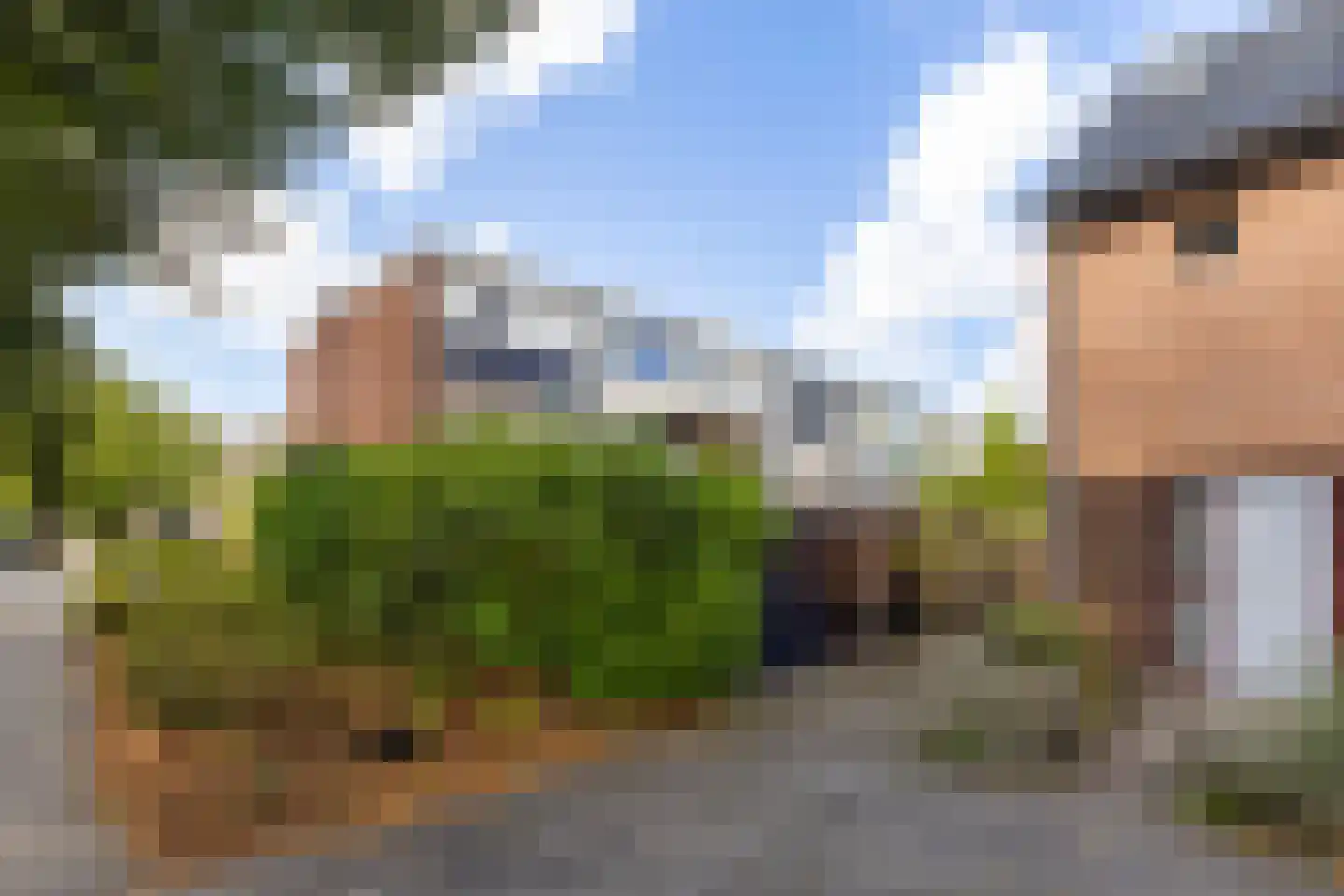 Topaasstraat 3 Groningen thumbnail 39