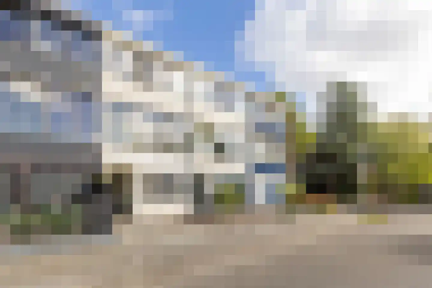 Topaasstraat 3 Groningen thumbnail 40