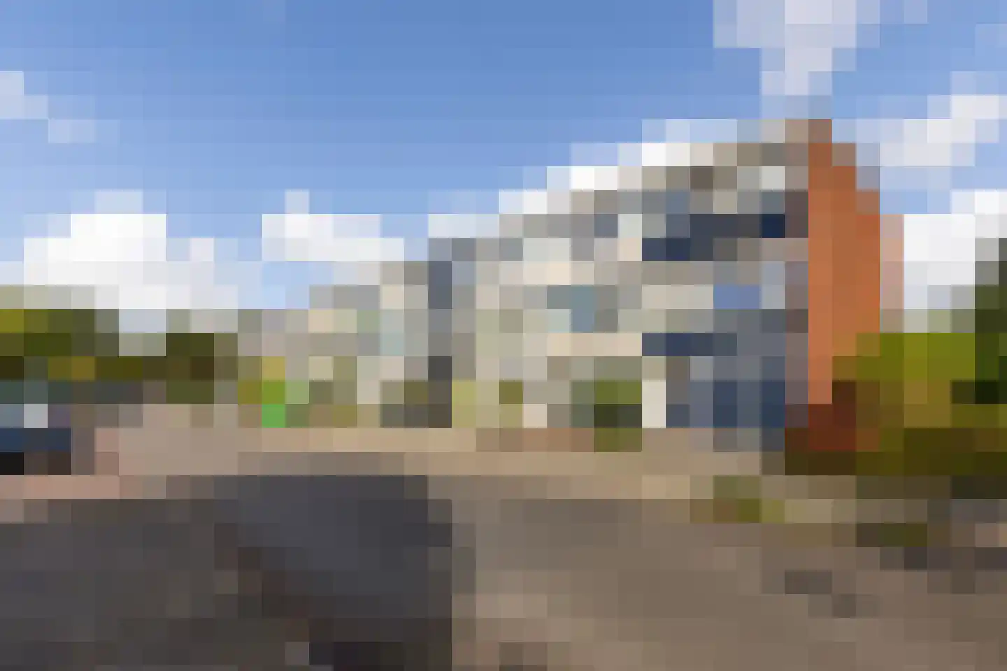 Topaasstraat 3 Groningen thumbnail 41