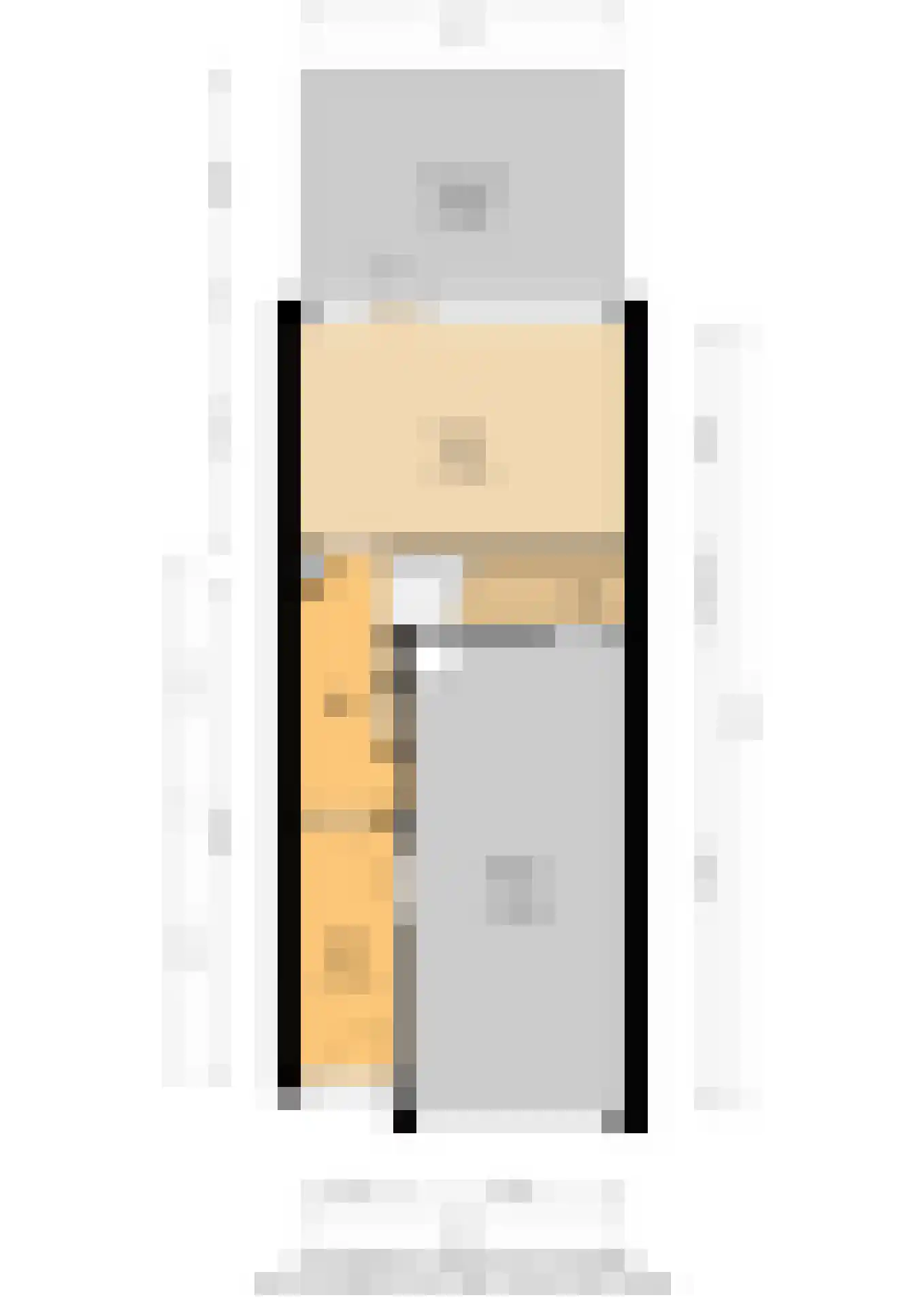 Topaasstraat 3 Groningen thumbnail 42