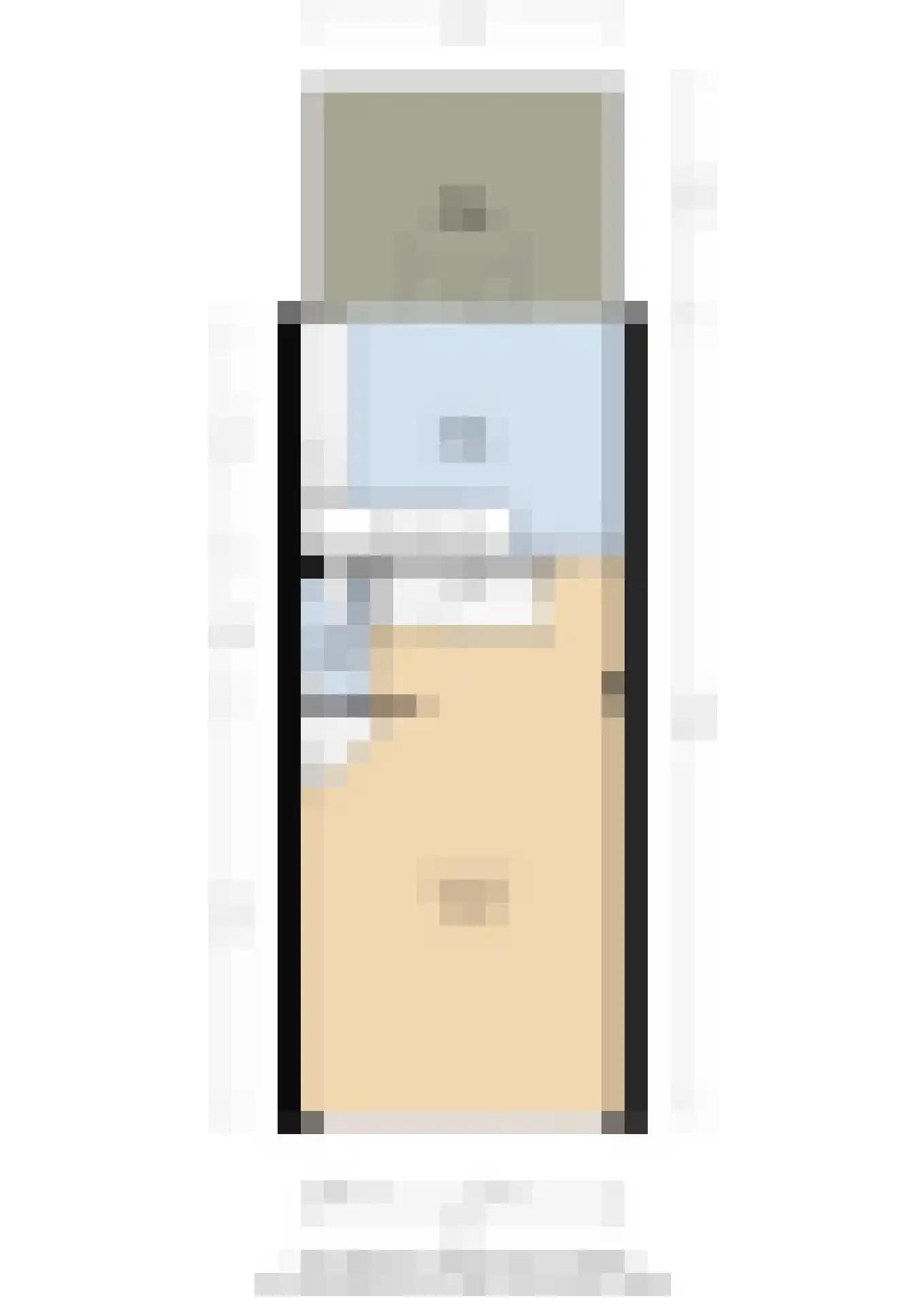 Topaasstraat 3 Groningen thumbnail 43