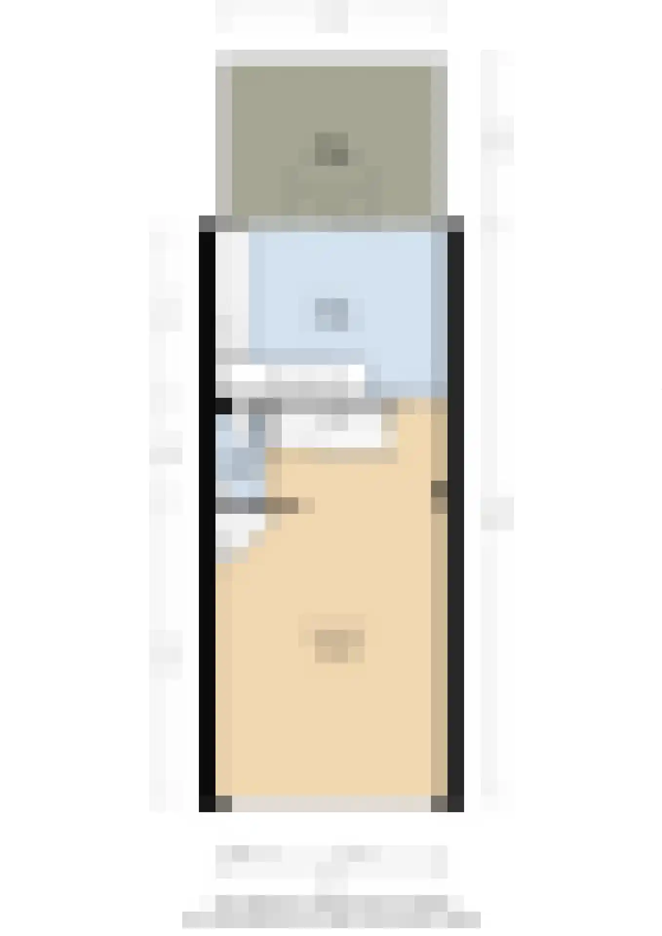 Topaasstraat 3 Groningen thumbnail 43
