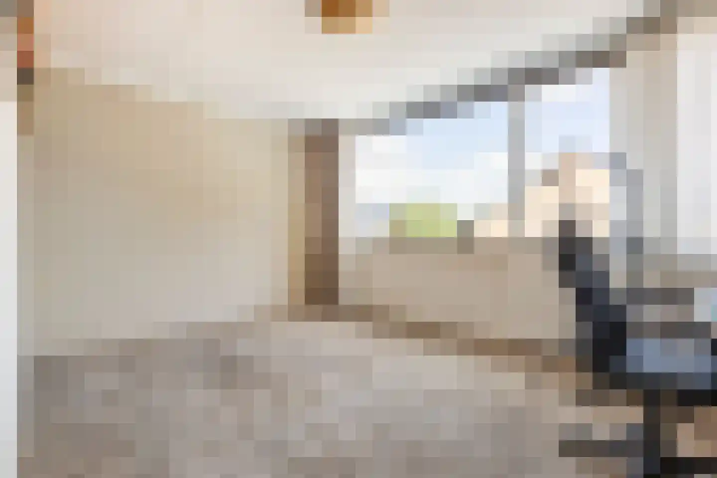 Topaasstraat 3 Groningen thumbnail 5