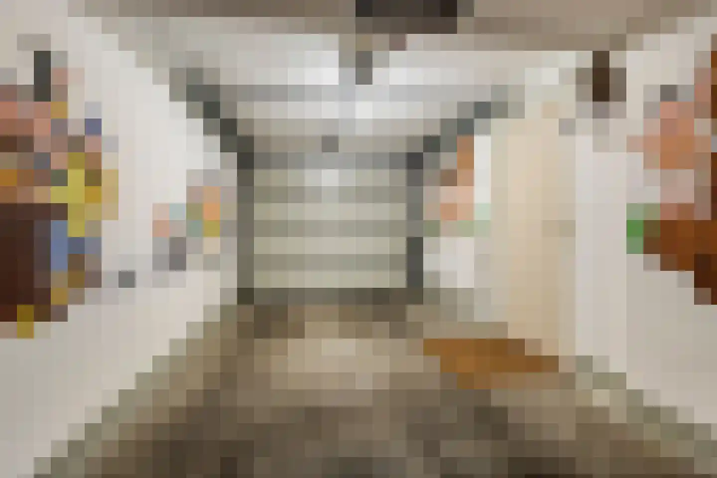 Topaasstraat 3 Groningen thumbnail 6
