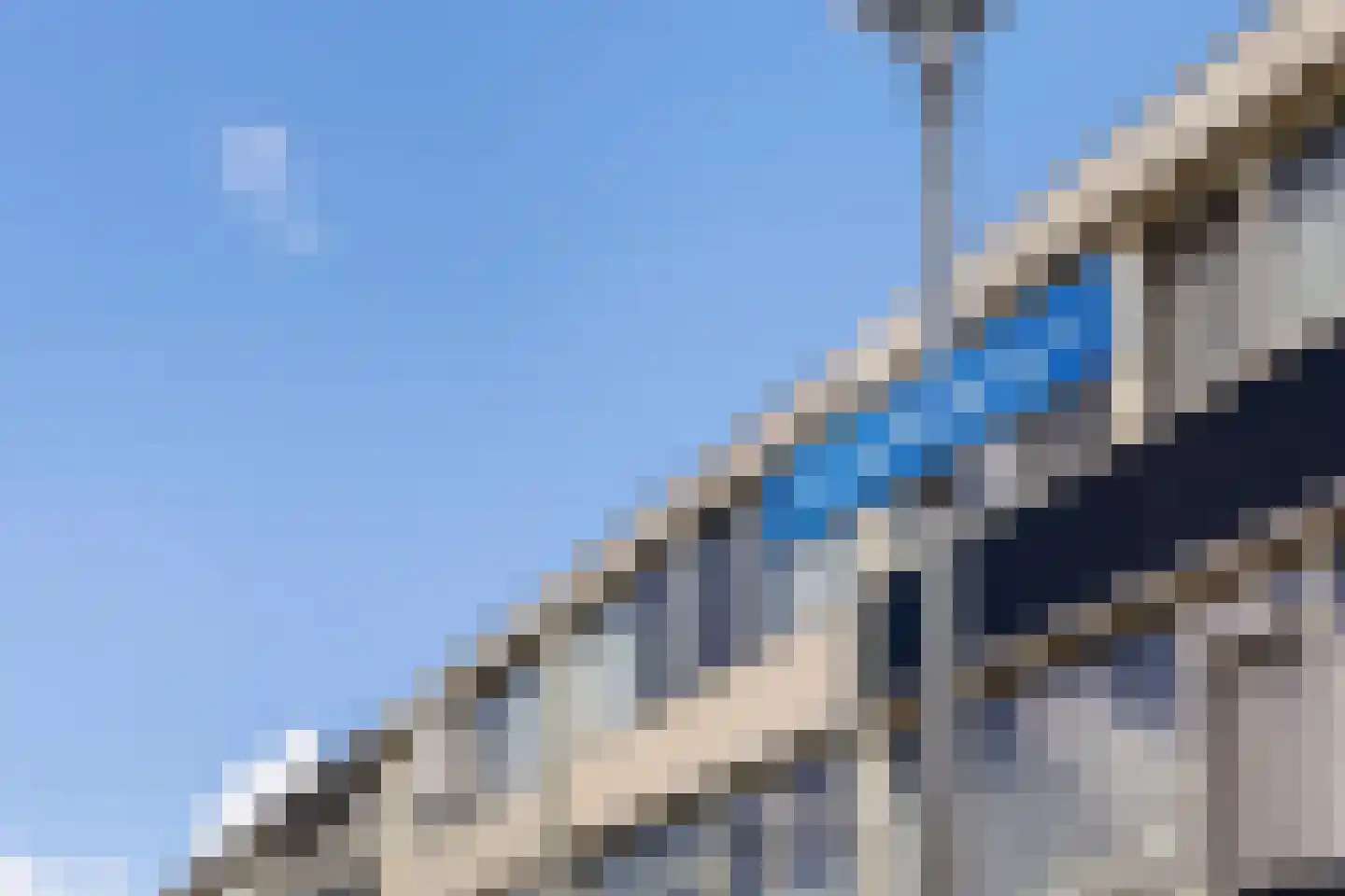Topaasstraat 3 Groningen thumbnail 7