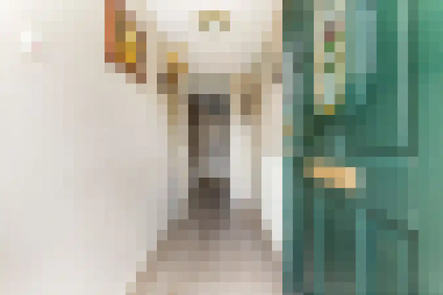 Topaasstraat 3 Groningen thumbnail 8