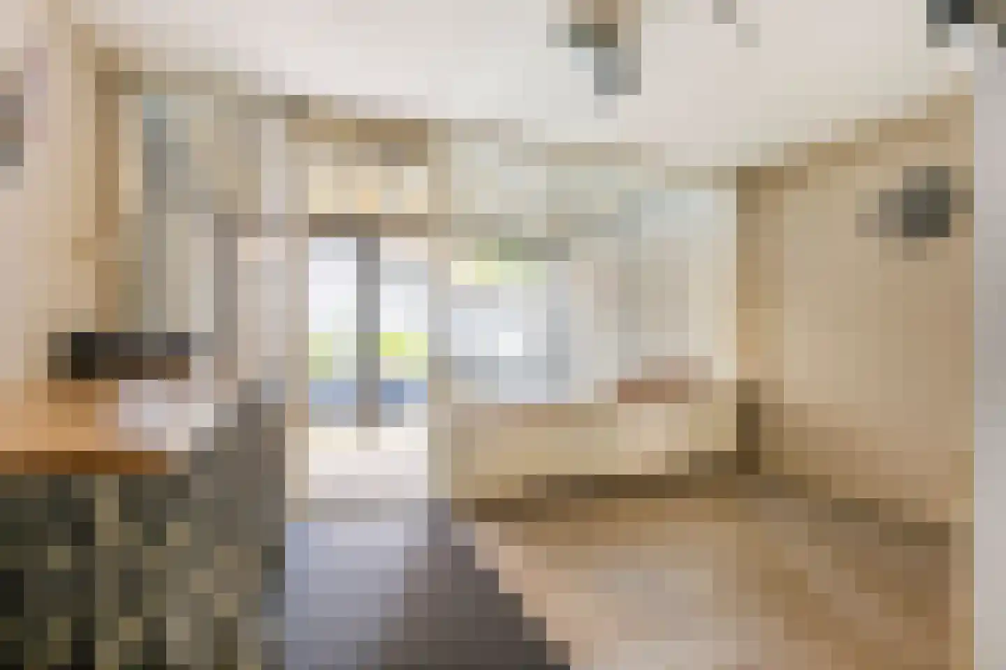 Topaasstraat 3 Groningen thumbnail 9