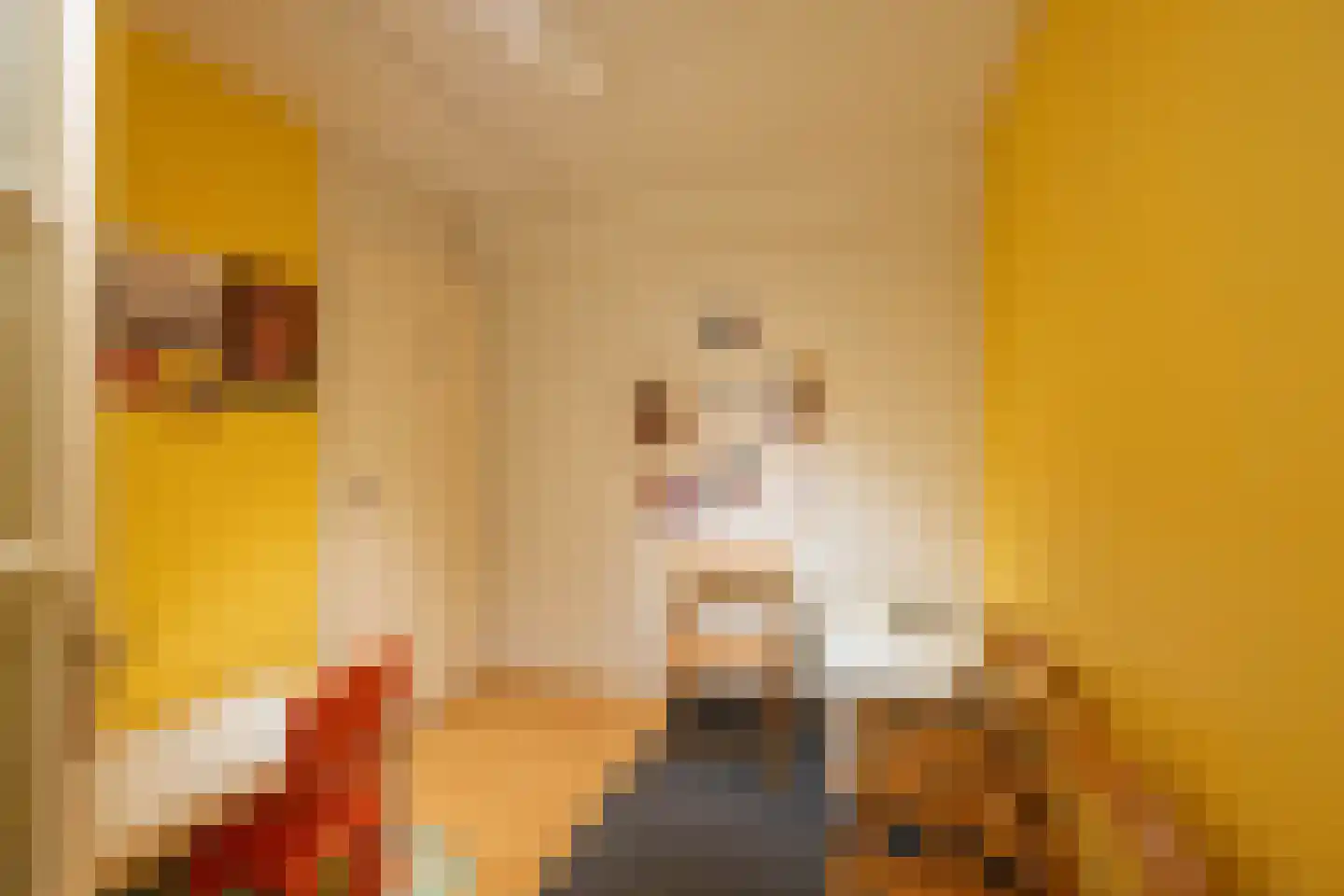 Topaasstraat 36 Groningen thumbnail 10