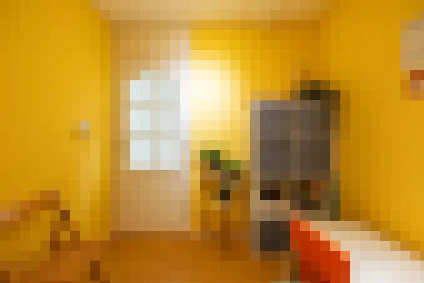 Topaasstraat 36 Groningen thumbnail 11