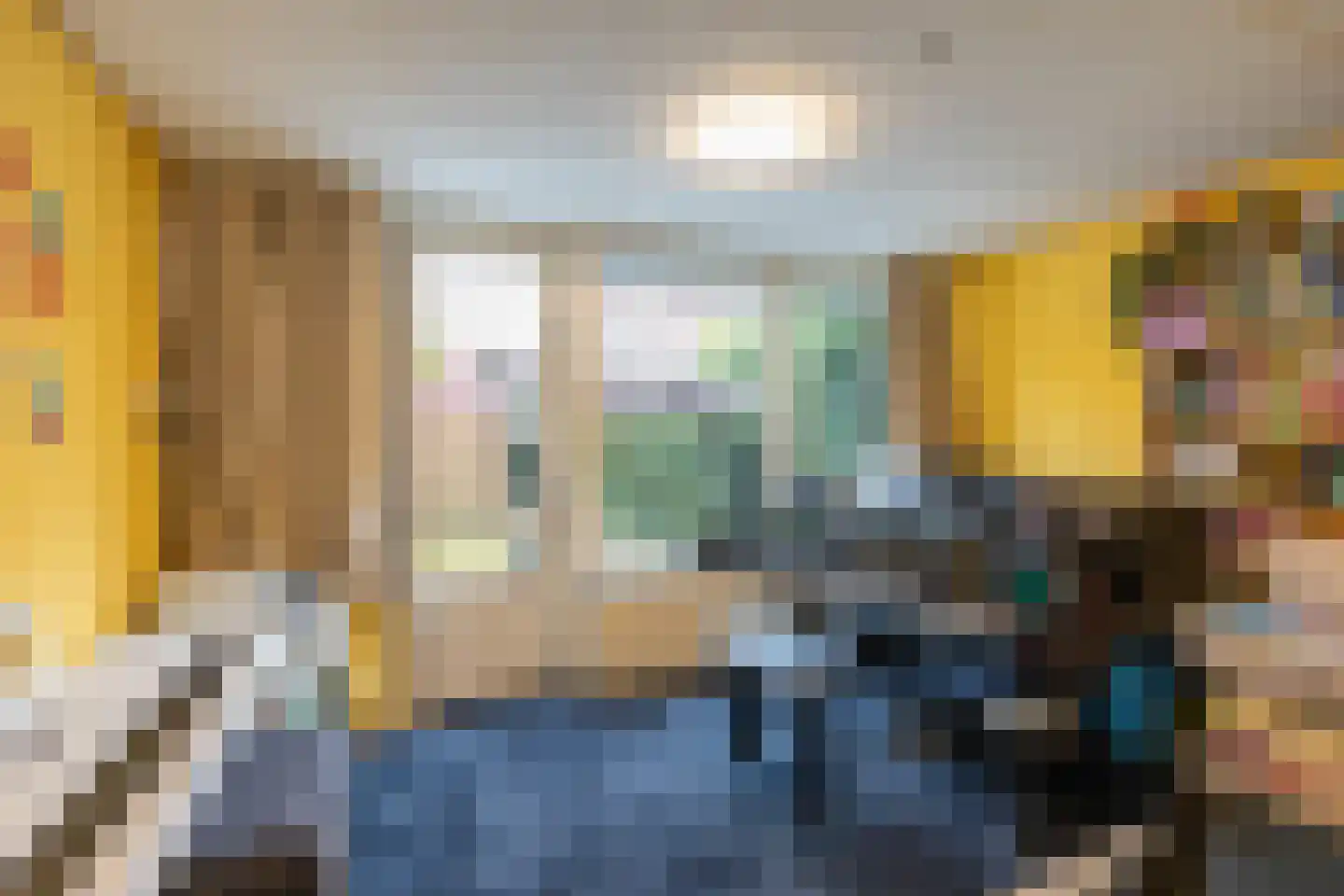 Topaasstraat 36 Groningen thumbnail 12