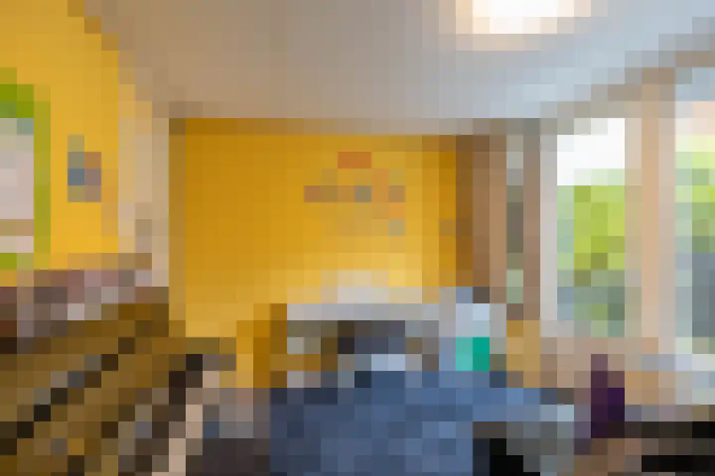 Topaasstraat 36 Groningen thumbnail 13