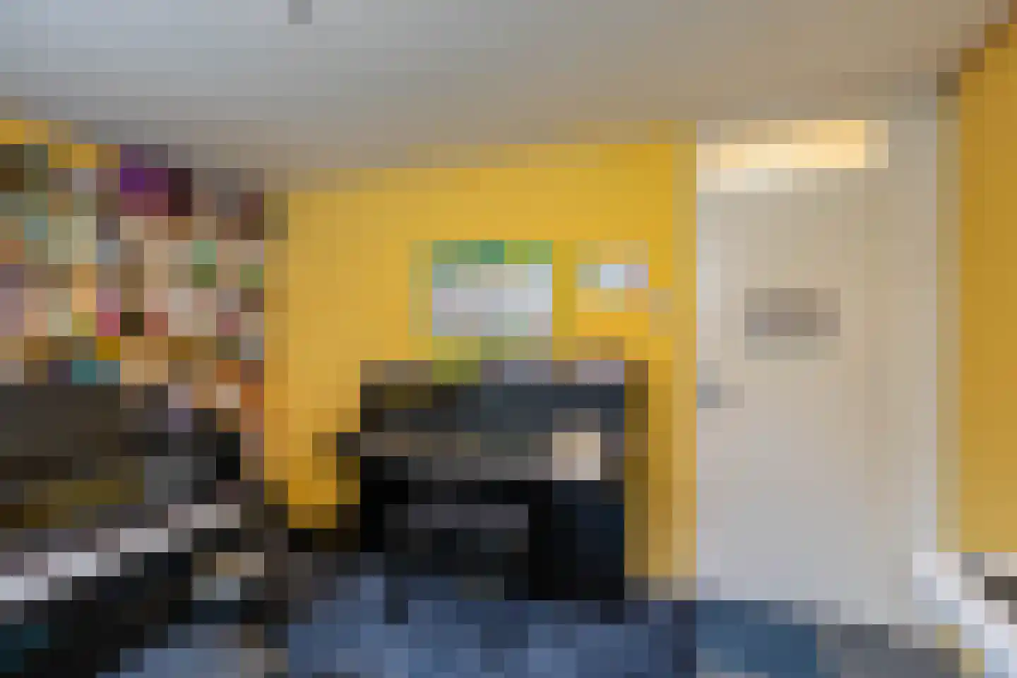 Topaasstraat 36 Groningen thumbnail 14