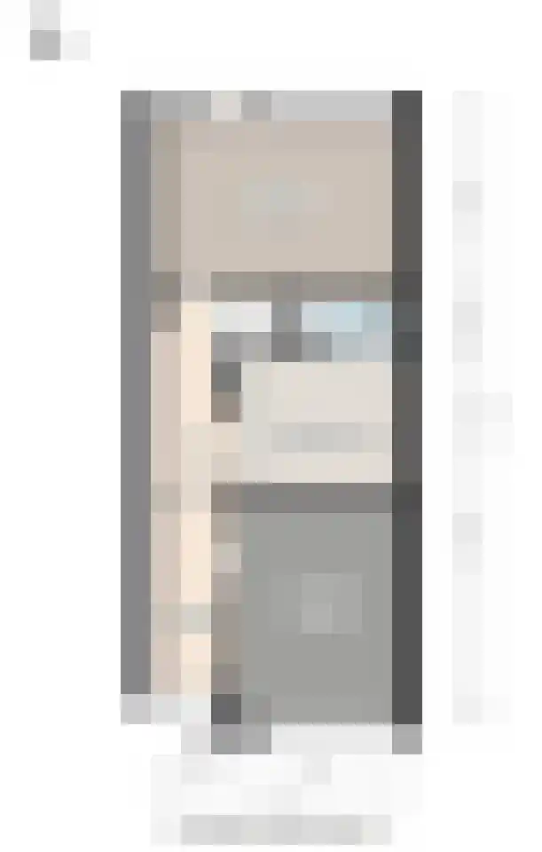 Topaasstraat 36 Groningen thumbnail 15