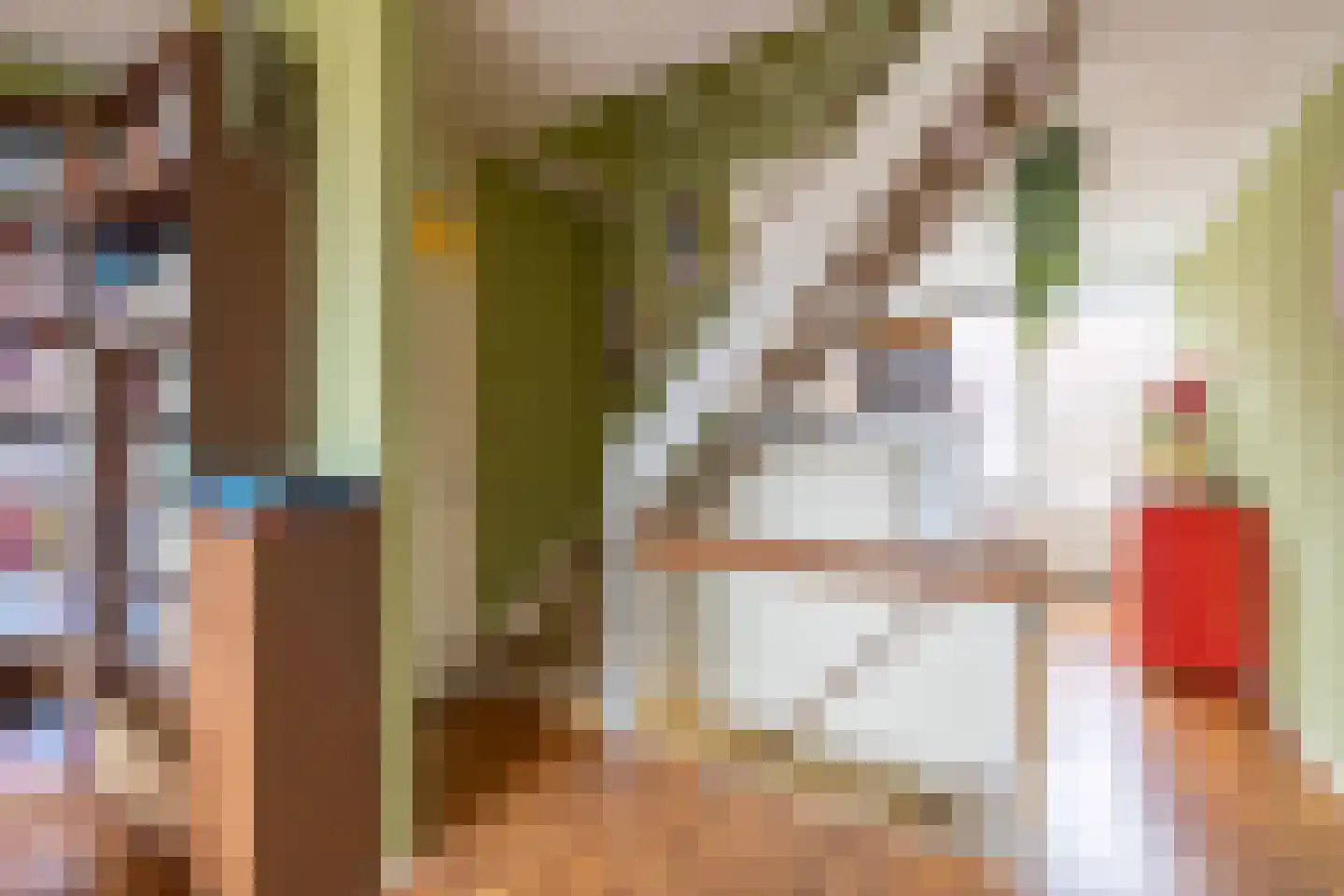 Topaasstraat 36 Groningen thumbnail 18