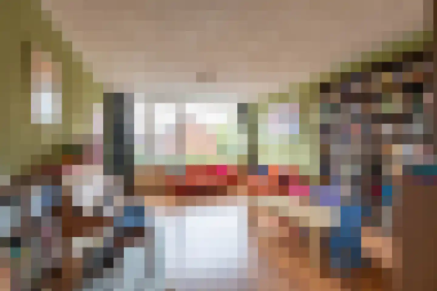 Topaasstraat 36 Groningen thumbnail 19